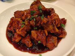 -知味观(湖滨店)