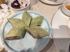 -任兴记(定西路店)