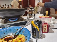 -贵州大厦贵州厅(樱花园西街店)