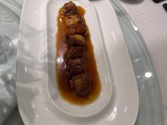 -西湖春天•老字号杭州菜(百汇店)