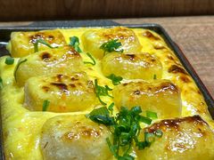 -原田新料理(1912店)