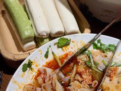 -三强鸽子(胜利路店)