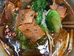 -陈记柳州螺蛳粉(大坪店)