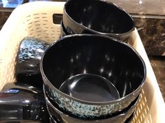 -和记小菜(七宝店)