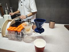 -Again Coffee Roaster(香蜜湖店)