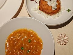 -成隆行·蟹王府(淮海店)