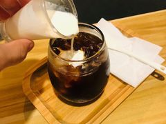 -微饮cafe
