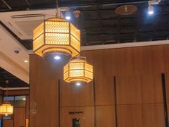 -海底捞火锅(德辉广场店)