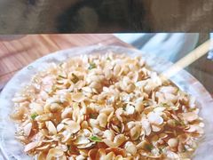 -海立阁海鲜江浙菜(漕河泾印象城店)