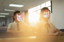 -拾尚映画·STUDIO婚纱摄影(中关村店)