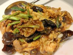 -鸭匠食府·挂炉烤鸭·新京菜(阜成路店)