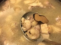 -和膳居饮食有限公司