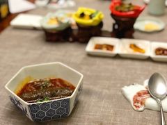 -玉芝兰(长发街店)