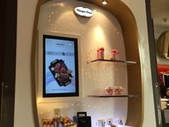-哈根达斯(国瑞店)