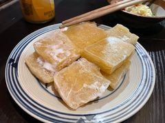 -重庆故事姊妹老火锅(财经学院店)