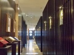 -彩虹之约•淮扬家宴(亚运村店)