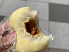 松花团-江南春(中山中路店)