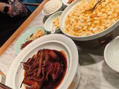-苏帮袁Sue Cuisine(来福士店)