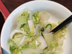 -洞庭土菜馆(天河北总店)
