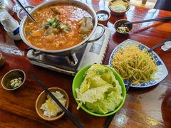 -苗湘食府(十年店)