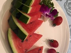 -高玛纳驴肉火烧(河间店)