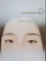 -雪儿·YuKi美甲美睫皮肤管理Salon