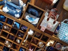 -九木杂物社(北京广安门天虹商场店)