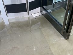 -万达广场(厦门湖里店)