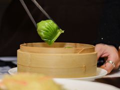 -炳胜私厨(万象前海店)