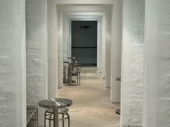 -大馆(前中区警署建築群)