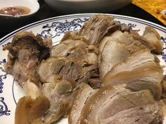 -柳园春天特色餐厅(南浔古镇店)