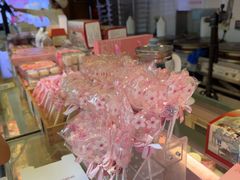 -矮子馅饼(大成路店)
