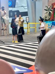 -超级奈尔宝SUPER NEOBIO(杭州星光店)