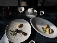 -临江宴(陆家嘴店)