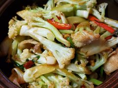 -爱啤精酿·民谣酒馆(滨江店)