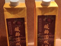 -北京老门框爆肚涮肉馆(凤城六路店)