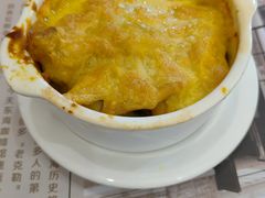 -东海咖啡馆