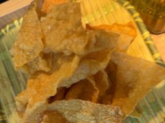 -鲜牛记潮汕牛肉火锅(淮安珠海路店)