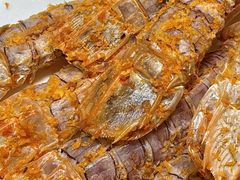 -东海渔庄·湘粤融合餐厅(南山店)