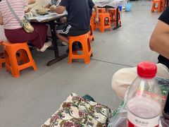 -小民大排档(江汉路店)