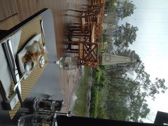 Club&nbsp;Med桂林-Club Med地中海俱乐部·桂林度假村