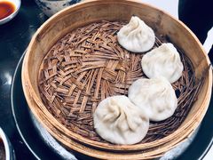 无锡小笼包-熙盛源(凤凰街店)