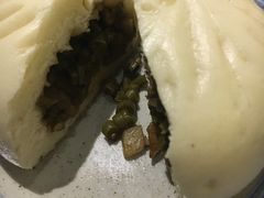 -小铫鸡汤