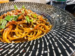 -地狱厨房Hell's  Kitchen(美丽熙街店)