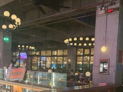 -COMMUNE幻师(上邦百汇城店)