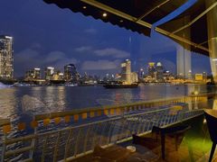 -三利音·浦之舟(滨江大道店)