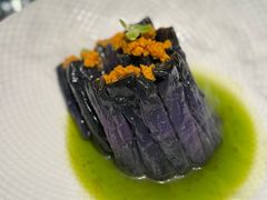 -宴周康·精致江浙菜(周浦店)