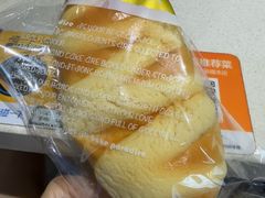 -和平馆·地道港澳茶餐厅(西门口店)