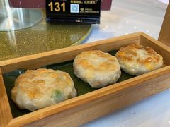 -莞香楼·正宗东莞菜(东升店)