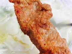 -琴岛顺天馄饨(漳州二路店)